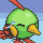 natu