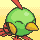 natu