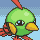 natu
