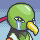 xatu
