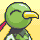 xatu