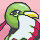 xatu