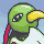 xatu