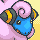 mareep