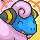 mareep