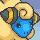 mareep