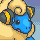 mareep