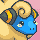 mareep