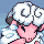 flaaffy
