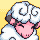 flaaffy