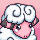 flaaffy