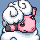 flaaffy