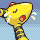ampharos