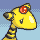 ampharos
