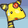 ampharos