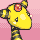 ampharos