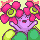 bellossom