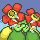 bellossom