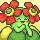 bellossom