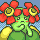 bellossom
