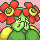 bellossom