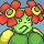 bellossom