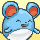 marill