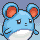 marill