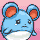 marill