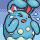 azumarill