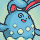 azumarill