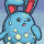 azumarill
