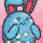 azumarill