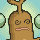 sudowoodo