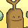 sudowoodo