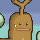 sudowoodo