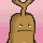 sudowoodo