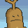 sudowoodo