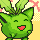 hoppip