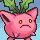 hoppip