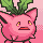 hoppip