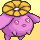 skiploom