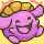 skiploom