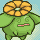 skiploom