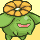 skiploom