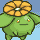 skiploom