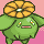 skiploom