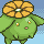 skiploom