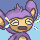 aipom