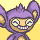 aipom
